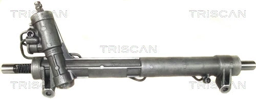 Steering Gear (8510 20402)