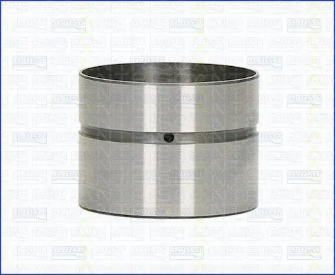 Tappet (80-29007)