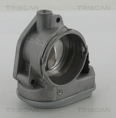 Throttle Body (8820 29029)