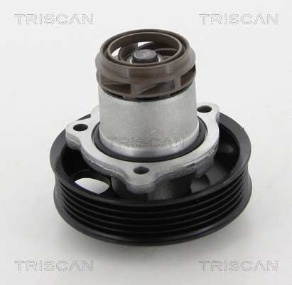 Water Pump, engine cooling (8600 29059)