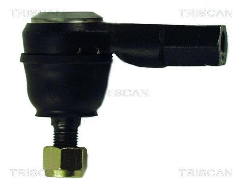 Tie Rod End (8500 43104)