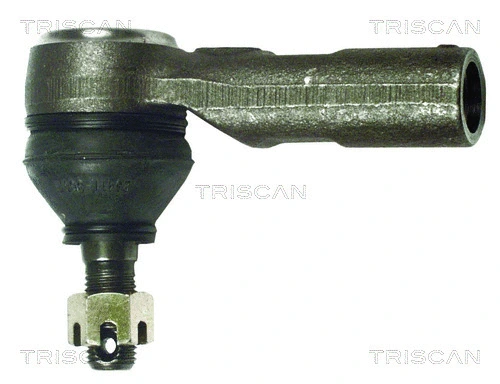 Tie Rod End (8500 13125)