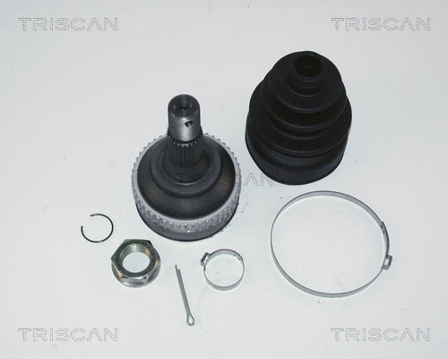 Joint Kit, drive shaft (8540 28105)
