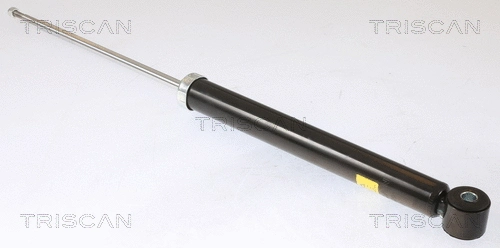 Shock Absorber (8705 25204)