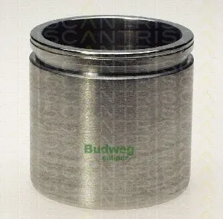 Piston, brake caliper (8170 235716)
