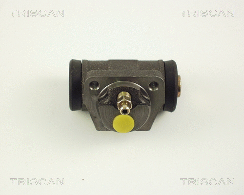 Wheel Brake Cylinder (8130 16053)