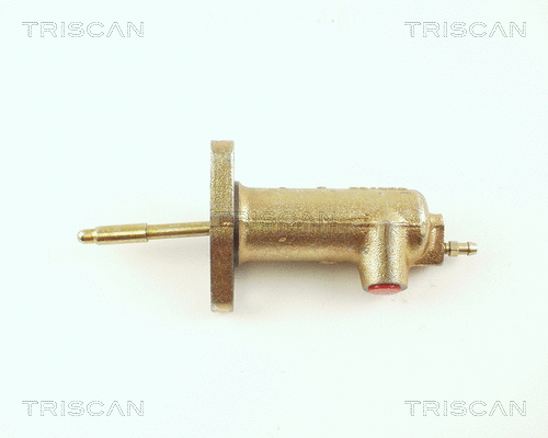Slave Cylinder, clutch (8130 23301)
