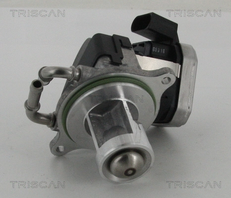 EGR Valve (8813 23002)