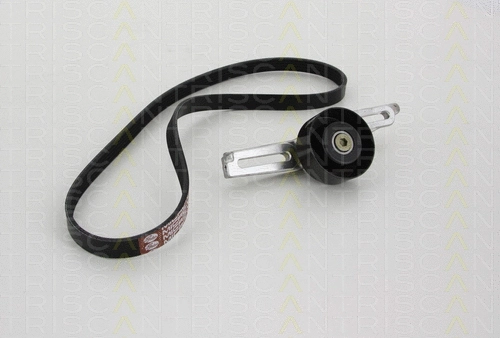V-Ribbed Belt Set (8642 28011)