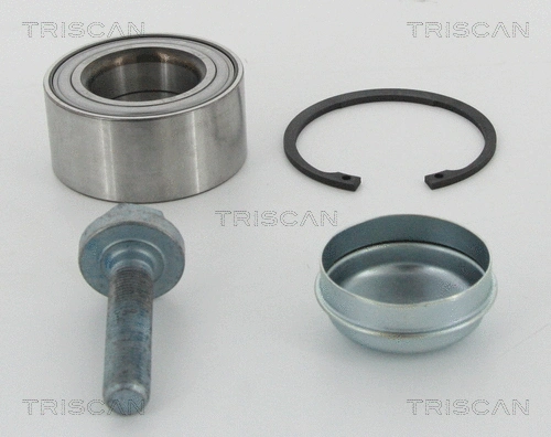 Wheel Bearing Kit (8530 23139)
