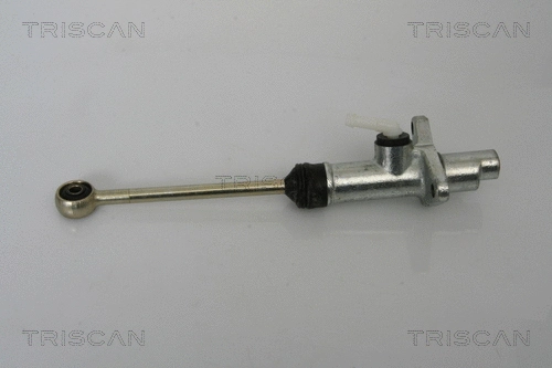 Master Cylinder, clutch (8130 15203)