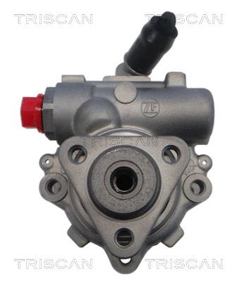 Hydraulic Pump, steering (8515 11649)