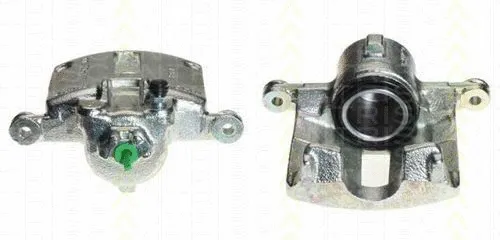 Brake Caliper (8170 343811)