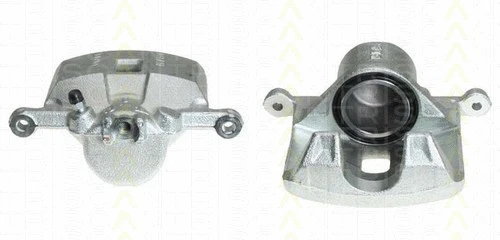 Brake Caliper (8170 344715)
