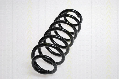 Suspension Spring (8750 29210)