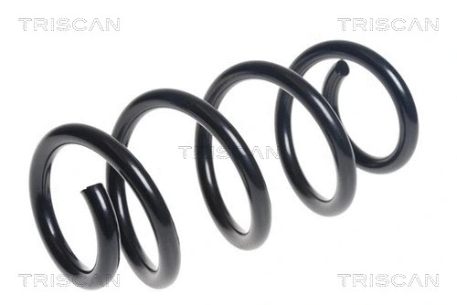 Suspension Spring (8750 29471)