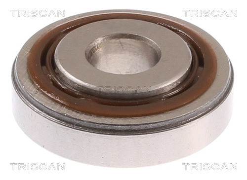 Rolling Bearing, suspension strut support mount (8500 10947)