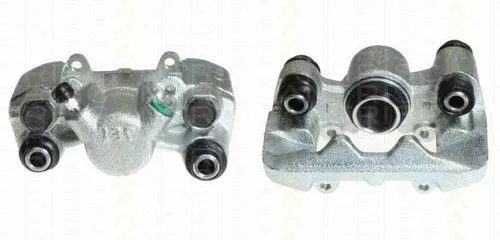 Brake Caliper (8170 343257)