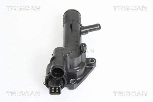Thermostat, coolant (8620 24789)