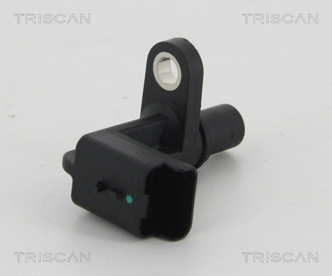 Sensor, camshaft position (8865 28101)