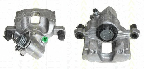 Brake Caliper (8170 344799)