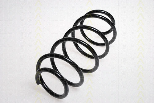 Suspension Spring (8750 16047)