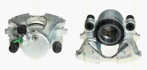 Brake Caliper (8170 342468)