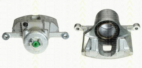 Brake Caliper (8170 344731)