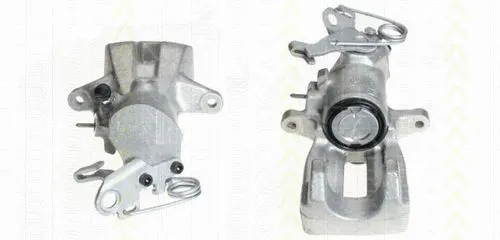Brake Caliper (8170 343813)