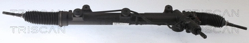 Steering Gear (8510 23444)