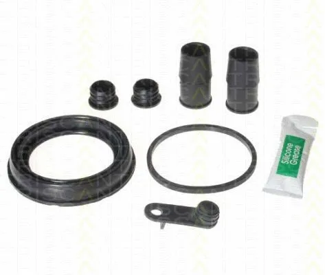Repair Kit, brake caliper (8170 206023)