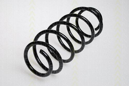 Suspension Spring (8750 2969)