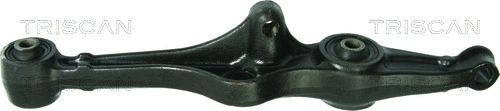 Control/Trailing Arm, wheel suspension (8500 40525)