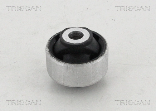 Mounting, control/trailing arm (8500 15822)