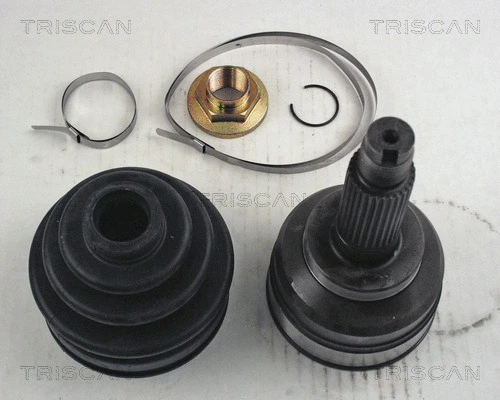 Joint Kit, drive shaft (8540 18101)