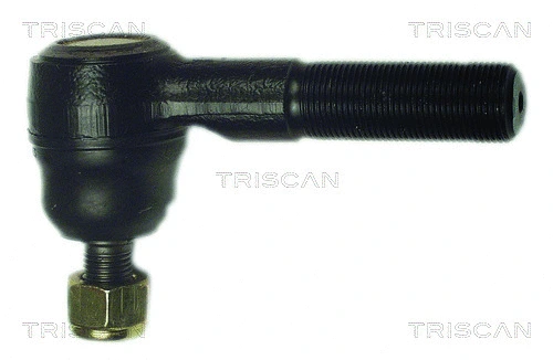 Tie Rod End (8500 13226)