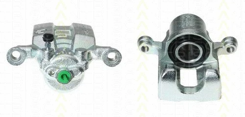 Brake Caliper (8170 344640)