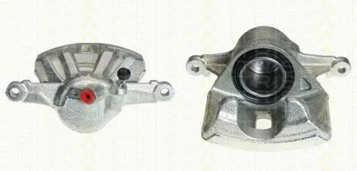 Brake Caliper (8170 342161)