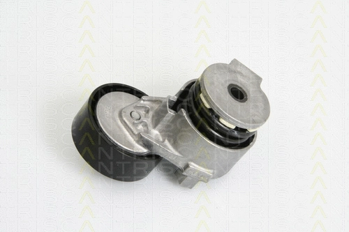 Belt Tensioner, V-ribbed belt (8641 253007)