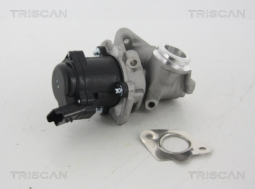 EGR Valve (8813 28003)