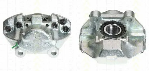 Brake Caliper (8170 34270)