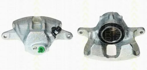 Brake Caliper (8170 342667)