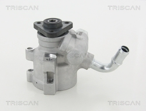 Hydraulic Pump, steering (8515 80609)