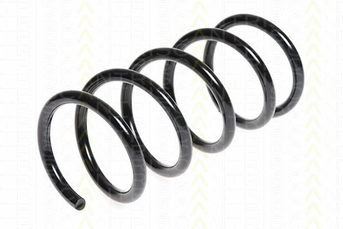 Suspension Spring (8750 15172)