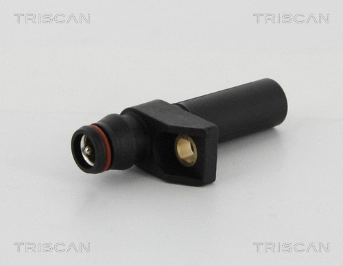 Sensor, crankshaft pulse (8855 23103)