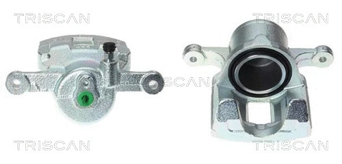 Brake Caliper (8170 345251)