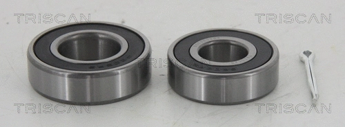 Wheel Bearing Kit (8530 69203)