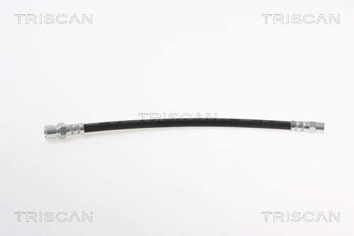 Brake Hose (8150 20009)