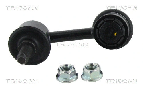 Link/Coupling Rod, stabiliser bar (8500 40659)
