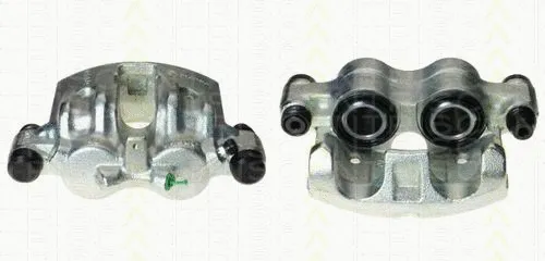 Brake Caliper (8170 343666)